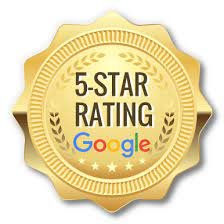5star